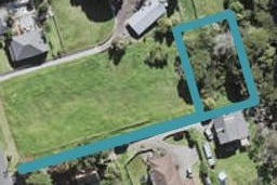 25D Roland Road, Greenhithe, Auckland