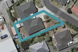 24A Dennis Taylor Court, Paraparaumu