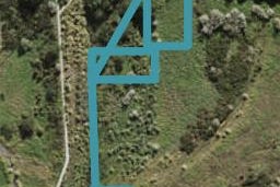 55 Tuaiwi Street, Manukau, Auckland