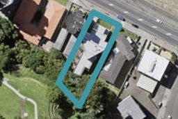 177C Tamaki Drive, Kohimarama, Auckland