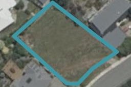 32 Werneth Street, Atawhai, Nelson