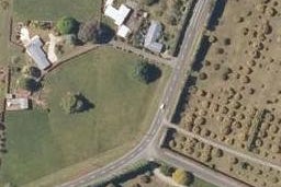 10 Cemetery Road, Whangarei