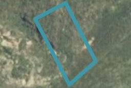 55 Eccles Avenue, Te Kauwhata, Te Kauwhata
