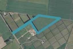 2968 Tram Road, West Eyreton, West Eyreton