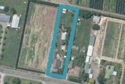 278 Meeanee Road, Meeanee, Napier