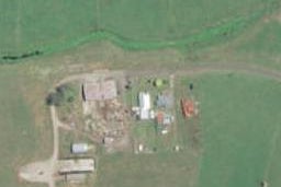 33 Factory Road, Waimana, Waimana