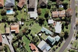 11/22 Cleland Crescent, Blockhouse Bay, Auckland