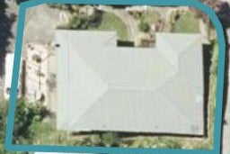 122 Wellington Street, Picton