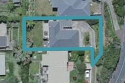 91 Orangi Kaupapa Road, Northland, Wellington