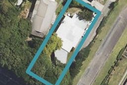 513 Aberdeen Road, Te Hapara, Gisborne