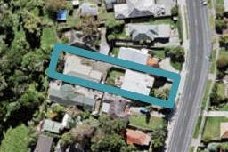 2/155 Portage Road, New Lynn, Auckland
