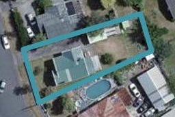 32 Vivian Street, Solway, Masterton
