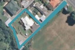 32 Gleniti Road, Gleniti, Timaru