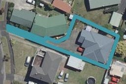 3A MacMurdo Avenue, Glenview, Hamilton