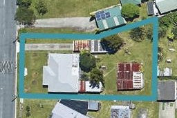 53 Koutu Road, Koutu, Rotorua
