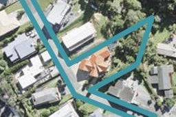 24 Brampton Road, Snells Beach, Snells Beach