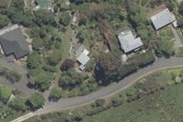 19 Mopanui Street, Pūrākaunui, Port Chalmers