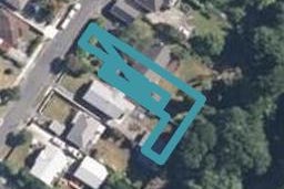 9/19 Stanley Street, Wainuiomata, Lower Hutt