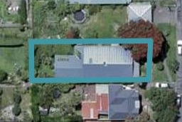 15 Farm Road, Northland, Wellington