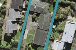 2/598 Mount Albert Road, Royal Oak, Auckland