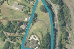 79 Main Sh25 Road, TAIRUA, Tairua