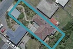 99 Buckley Road, Southgate, Wellington