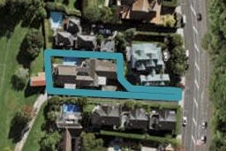 284 Victoria Avenue, Remuera, Auckland