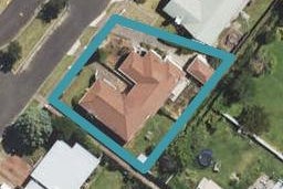22B Bryce Street, Mangapapa, Gisborne