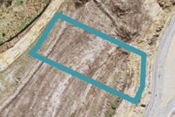 101 Riverhead Point Drive, Riverhead, Riverhead
