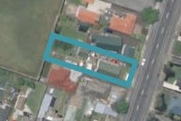 11 Otaki Street, Kaiapoi, Kaiapoi