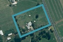 954 Hauraki Road, Turua, Ngatea