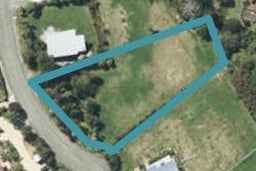 41 Nyhane Drive, Ligar Bay, Tākaka