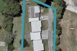 2/115 Mill Road, Otaki