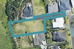 54 Sereno Vista, Bellevue, Tauranga