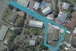 88 Eureka Street, Aranui, Christchurch