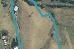 218 Kaipo Flats Road, Tuakau