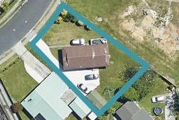 23 Barnard Road, Fairy Springs, Rotorua