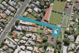2/18 Hillsborough Road, Hillsborough, Auckland
