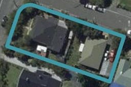 3 Westby Street, Waltham, Christchurch