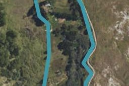 755 Reporua Road, Ruatoria, Ruatoria