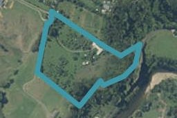 77 Packtrack Road, Thames, Thames