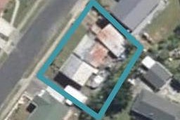3 Tarras Grove, Kelson, Lower Hutt