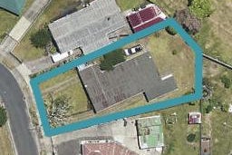 4B Holland Crescent, Kawerau, Kawerau