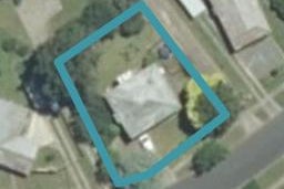 22 Gavin Place, Huntly, Huntly