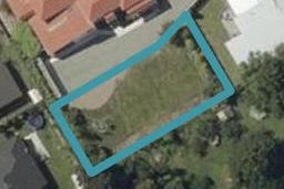 65 James Line, Kelvin Grove, Palmerston North