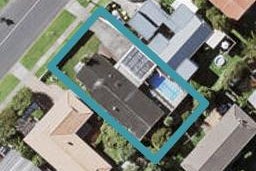 202 Cook Street, Howick, Auckland