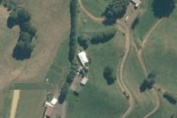 58 Munns Road, Raglan, Raglan