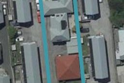 1/106 Elizabeth Street, Riccarton, Christchurch