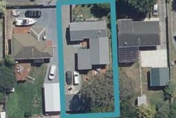 179 Sandwich Road, St Andrews, Hamilton