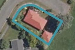 5 Titoki Street, Pahiatua